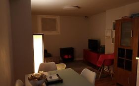 Apartamento Pelaires